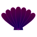 kslite icon