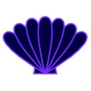 kslite icon