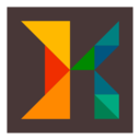 ksnip.portable icon