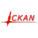 Icon for package ksp-ckan