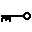 ksp-client icon