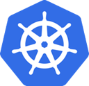 Icon for package kubernetes-cli