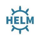 kubernetes-helm icon