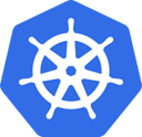 Icon for package kubernetes-kompose