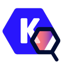 Icon for package kubescape