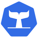 Icon for package kubetail