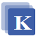 kustomize icon