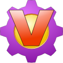 Icon for package kvirc