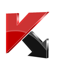 Icon for package kvrt