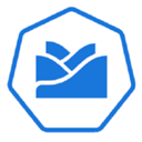 Icon for package kyma-cli