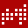 lacey.portable icon