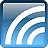 Icon for package lanmonitor