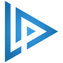 Icon for package lapce