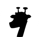 largh icon