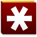 Icon for package lastpass