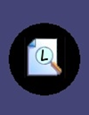 latencymon icon