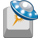 Icon for package launchyqt