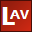Icon for package lavfilters