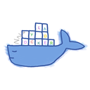 Icon for package lazydocker