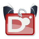 Icon for package ldc