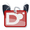 ldc icon