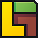 Icon for package ldtk
