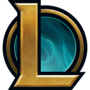 leagueoflegends icon