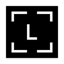 ledger-live icon