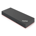 Icon for package lenovo-thinkpad-usb-c-driver