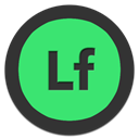 leonflix icon