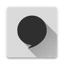 Icon for package lepton