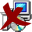 lessmsi icon