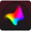 lg-ultragear-control-center icon