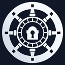 lgpo icon