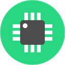 Icon for package librepcb