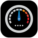 librespeed-cli icon