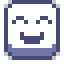 Icon for package libresprite