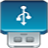 Icon for package libusbdotnet
