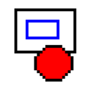 Icon for package licecap