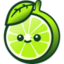 lime3ds icon