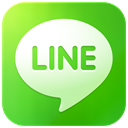 Icon for package line