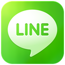 line icon