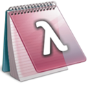 Icon for package linqpad4