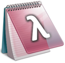 linqpad5.portable icon