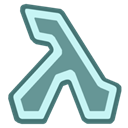 Icon for package linqpad7.install