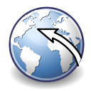 littlenavmap icon