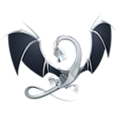 Icon for package llvm