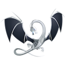 llvm icon