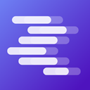lmstudio icon