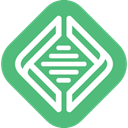 Icon for package local